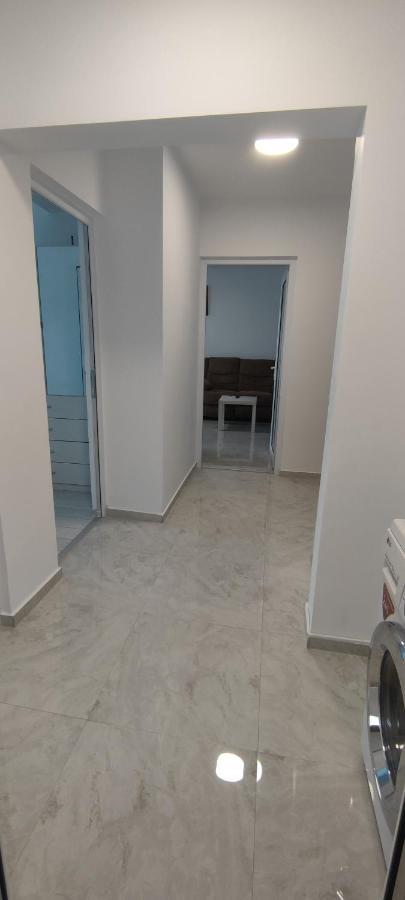 Abel Luxury Home コンスタンツァ エクステリア 写真