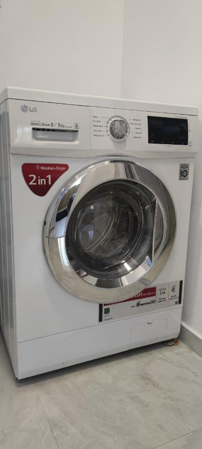 Abel Luxury Home コンスタンツァ エクステリア 写真